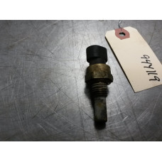 94Y119 Coolant Temperature Sensor From 2008 Chevrolet Cobalt  2.4